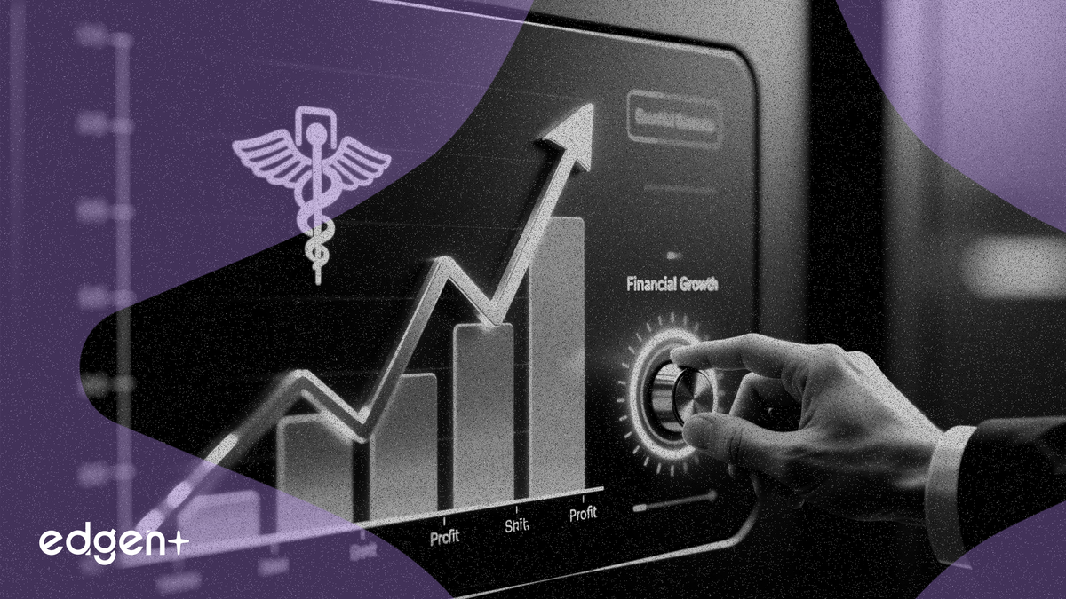 Elevance Health nâng dự báo lợi nhuận năm 2026 nhờ đặt cược vào kiểm soát chi phí