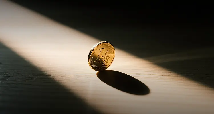 本-萨森呼吁以太坊应以技术 merit 为重,以太坊基金会已流失 8 名员工