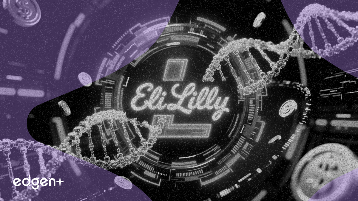 일라이 릴리, 켈로니아 인수로 70억 달러 규모 인비보 CAR-T 치료제 시장 베팅