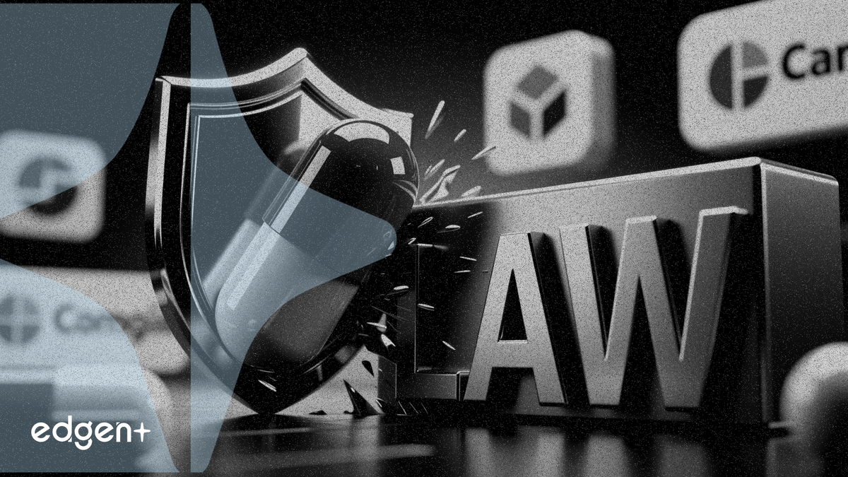 禮來公司反對川普時期的藥品定價法，波及 12 餘家企業