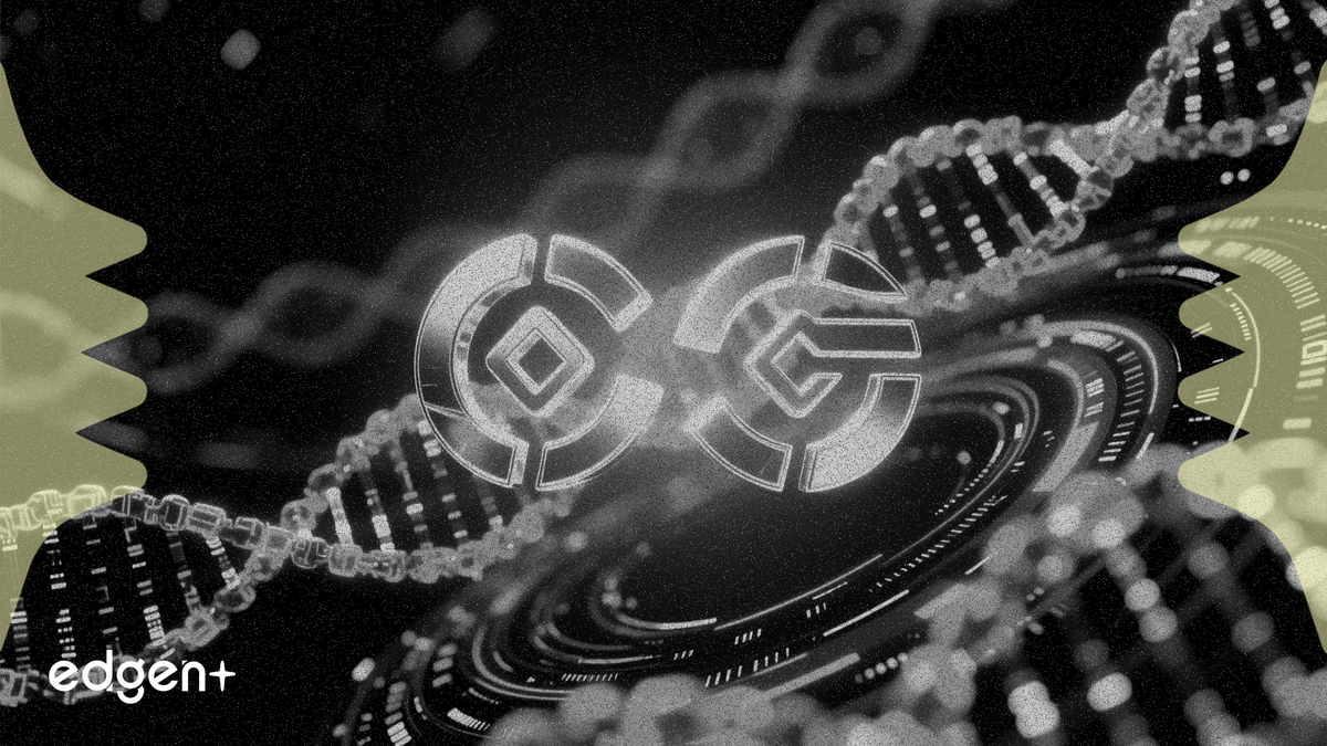 Eli Lilly to Acquire Kelonia for Over $2 Billion in Gene Therapy Push