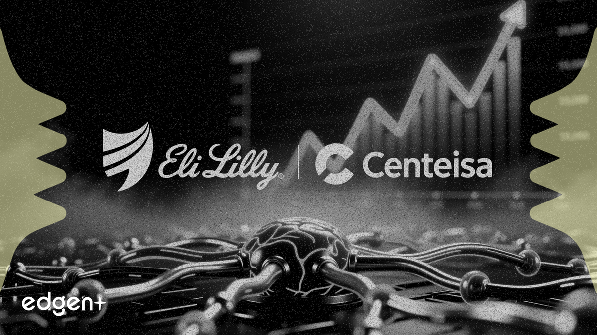 Eli Lilly comprará Centessa por 6.300 millones de dólares para potenciar sus activos de neurociencia