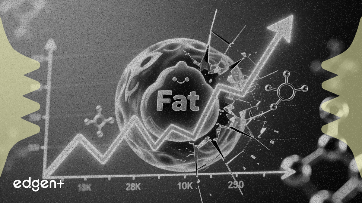 Eli Lilly's Retatrutide Delivers 17% Weight Loss in Diabetes Trial