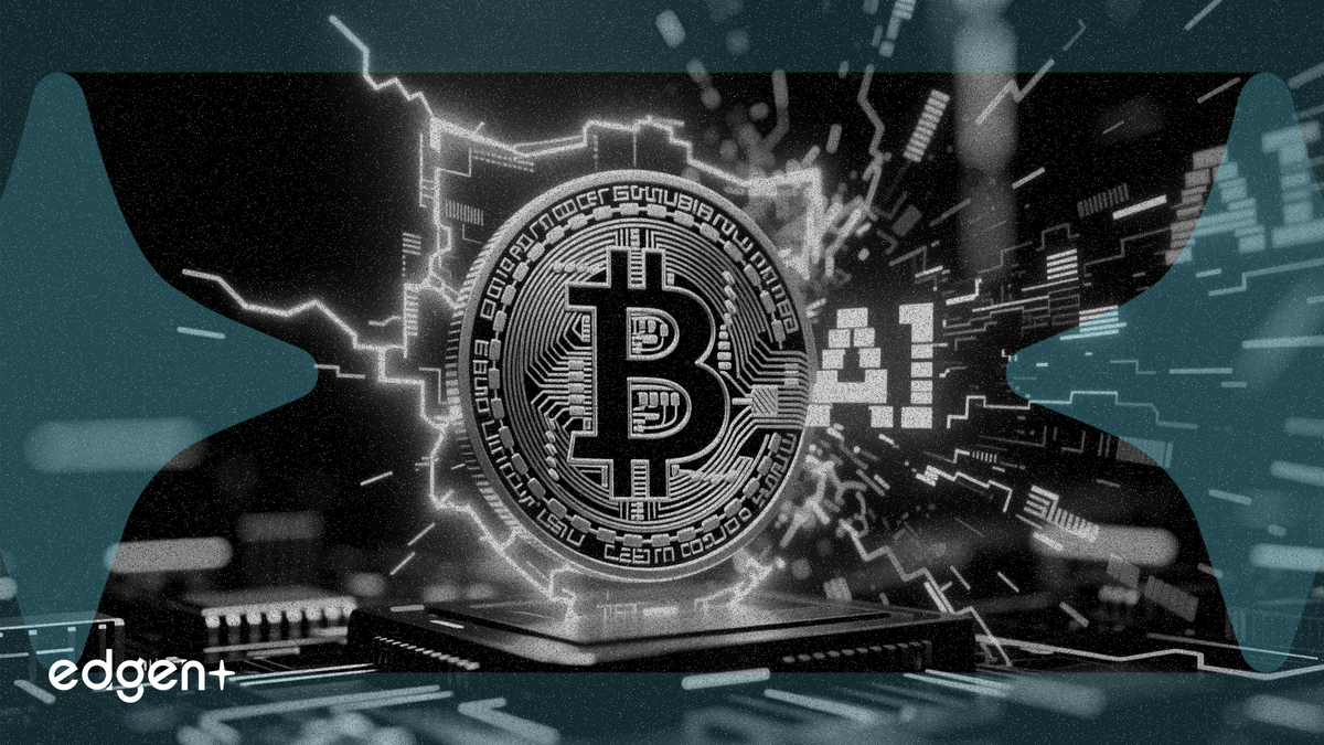 Elliptic raises $120 million to combat AI crypto security threat
