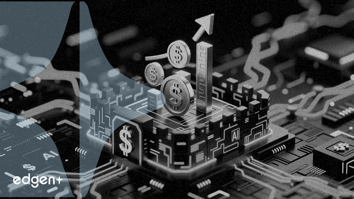 Elliptic lève 120 millions de dollars pour étendre la conformité crypto basée sur l'IA