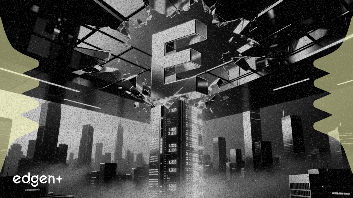 Elmet Group 擴大規模 IPO 籌資 1.255 億美元