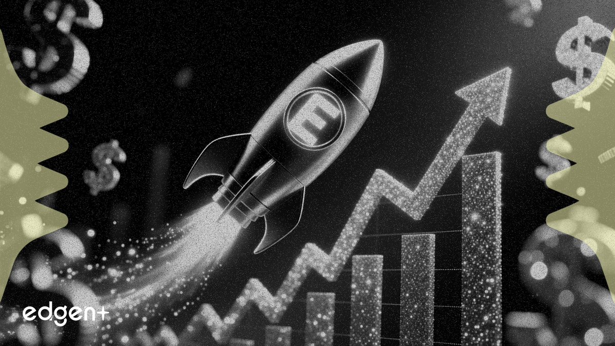 Elmet Group halka arzda 125 milyon dolara kadar hedefliyor