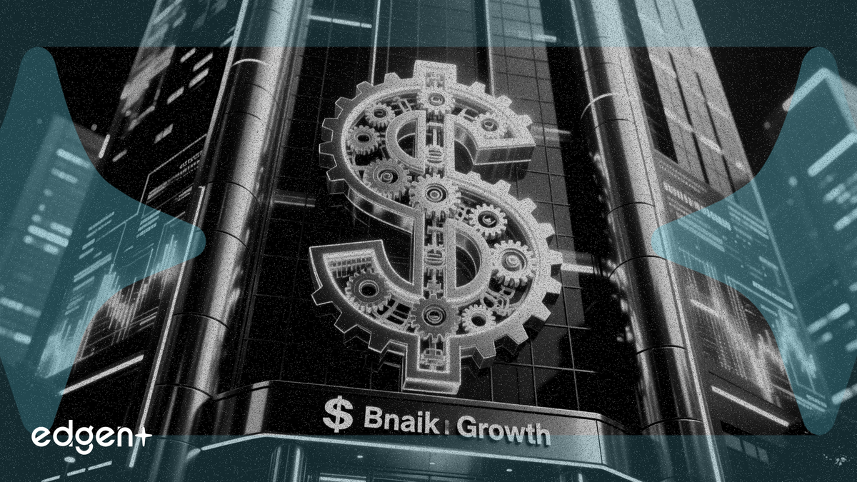 Elser Financial Planning Buys $1.1 Billion Stake in Merchants Bancorp