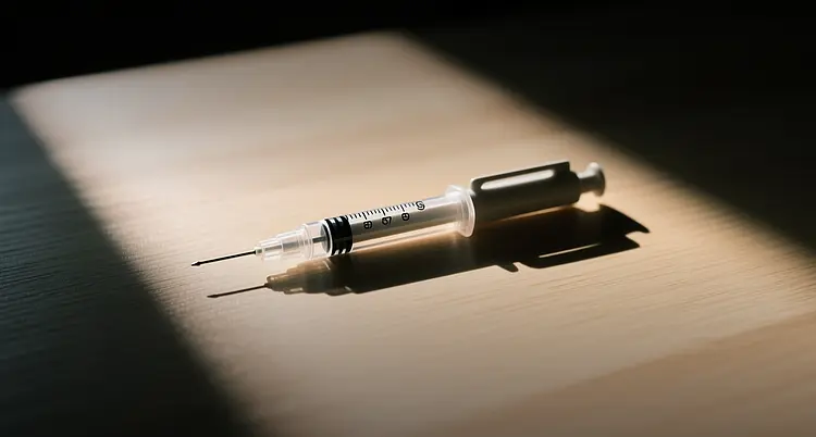 Embecta, yanıltıcı rehberlik iddialarıyla hissedar davasının ardından %58 değer kaybetti