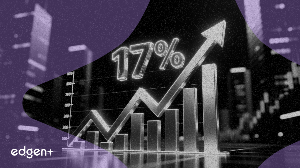 Emcor hisseleri, ilk çeyrek kazançlarının beklentileri %17 aşmasıyla yükseldi