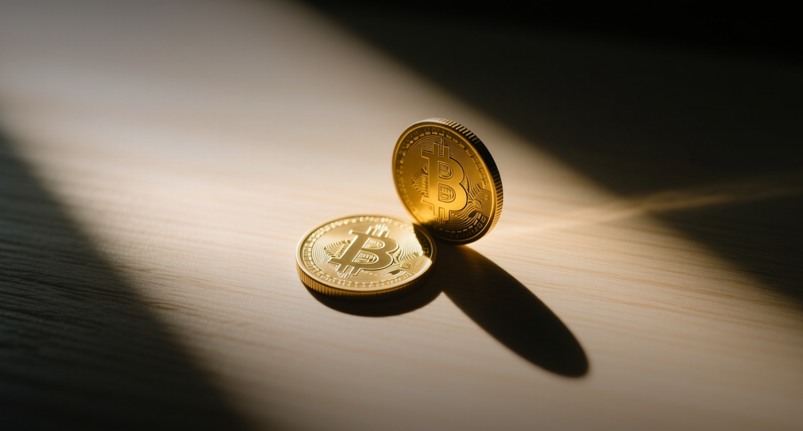 阿联酋国民银行洽购汇丰土耳其业务，继2019年Denizbank交易后再拓版图