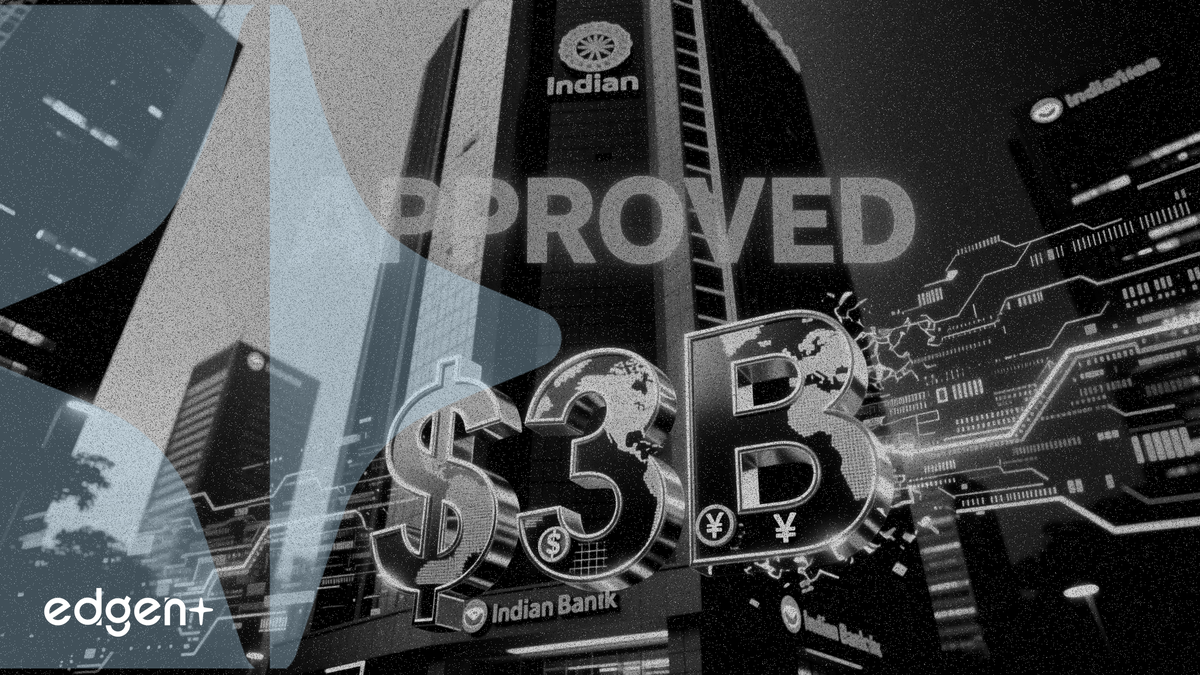 Emirates NBD'nin 3 milyar dolarlık RBL Bank işlemi Hindistan'da kritik düzenleyici engeli aştı