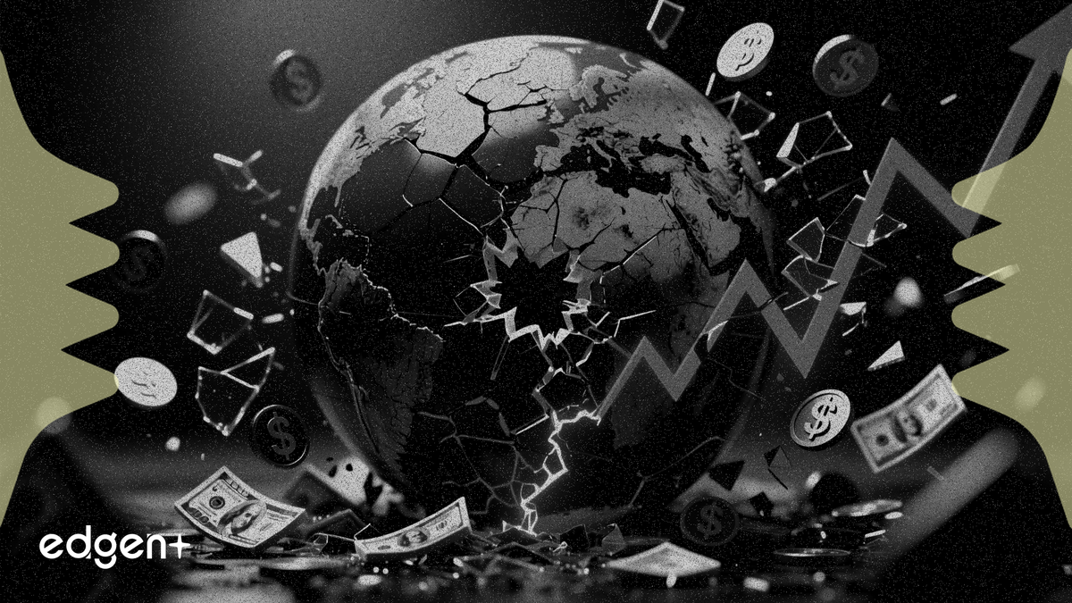 EMLC Bond ETF Short Interest Surges 73% on Emerging Market Fears