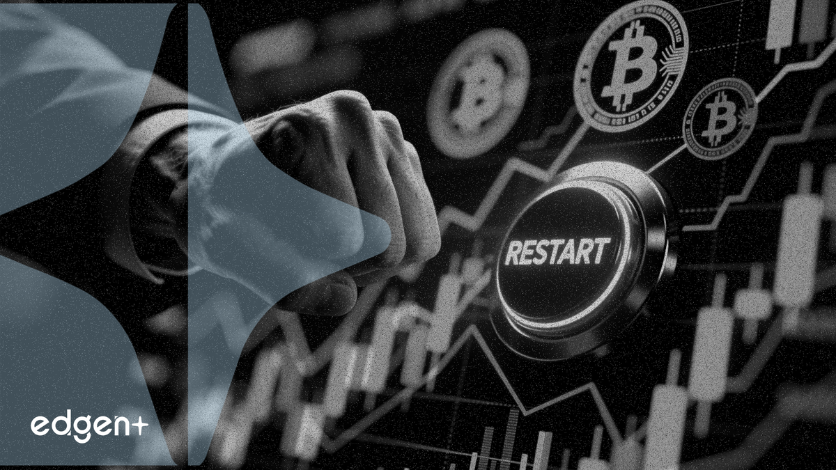 Empery Digital 12% owner demands immediate buyback restart