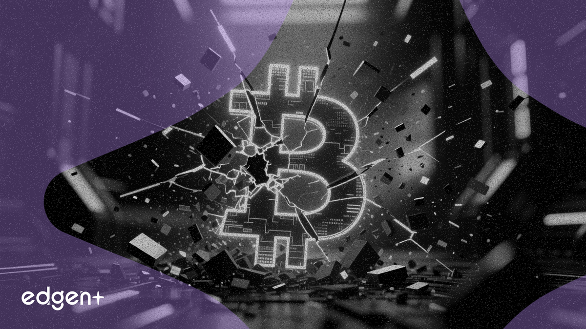 Empery Digital 通過2500萬美元發行稀釋股份