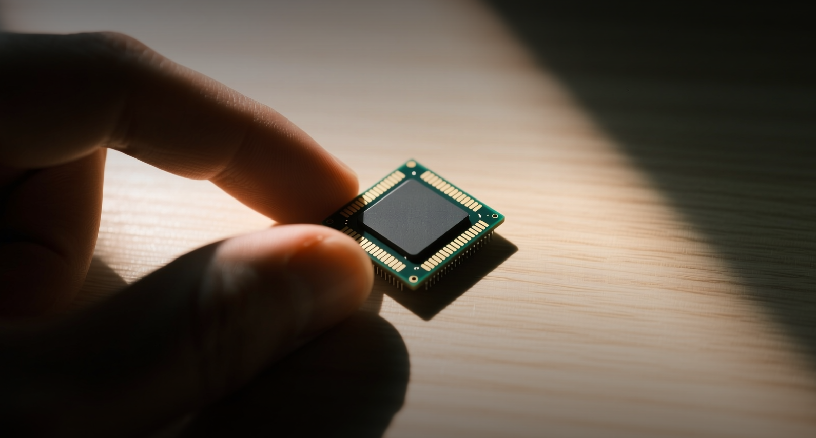 Empery Digital invests $65M in AI data center after BTC strategy collapse