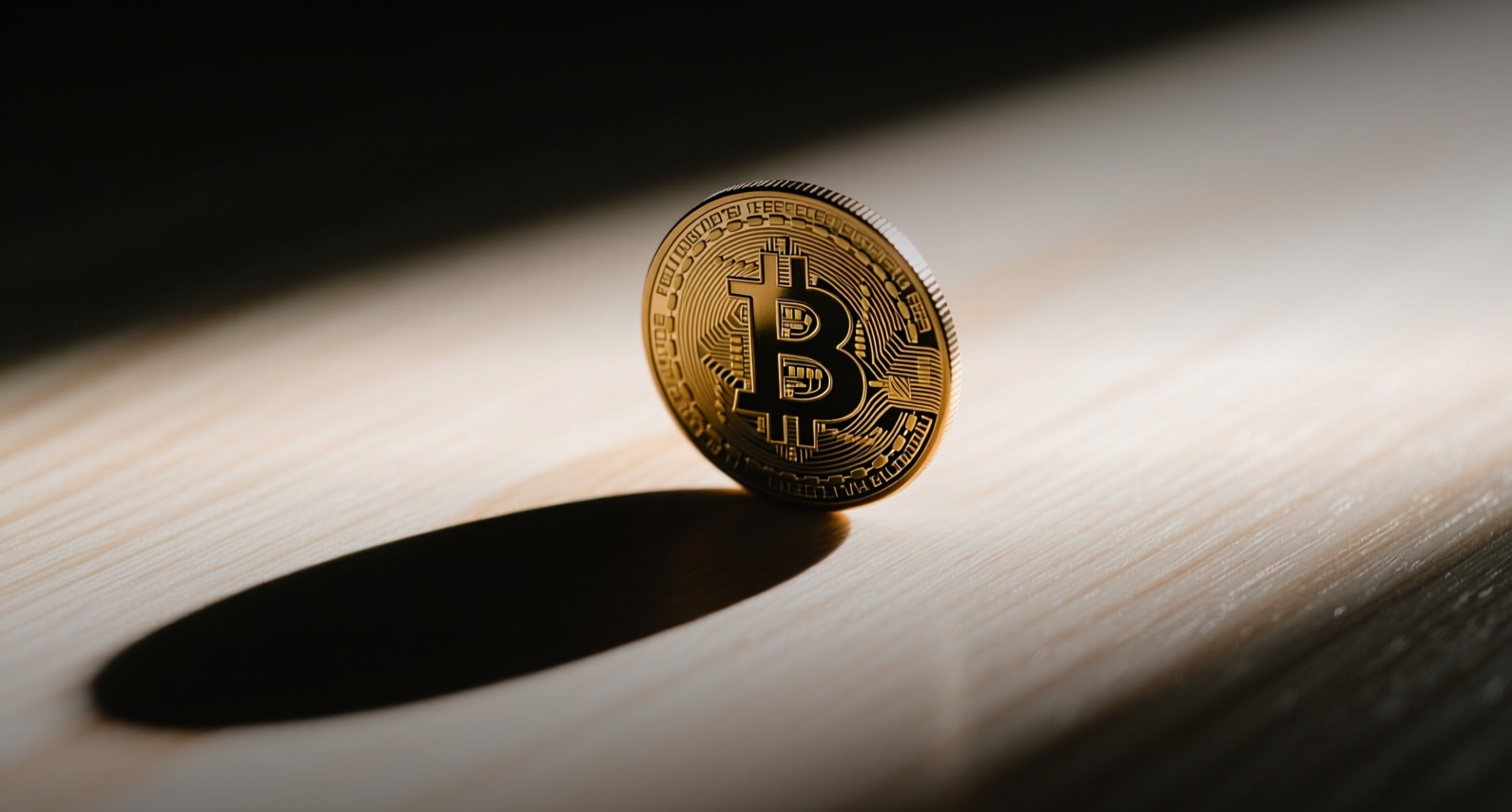 Empery Digital承诺投入6500万美元收购中西部AI数据中心项目25%股权，在股东压力迫使公司出售比特币后，逐步退出比特币金库策略。