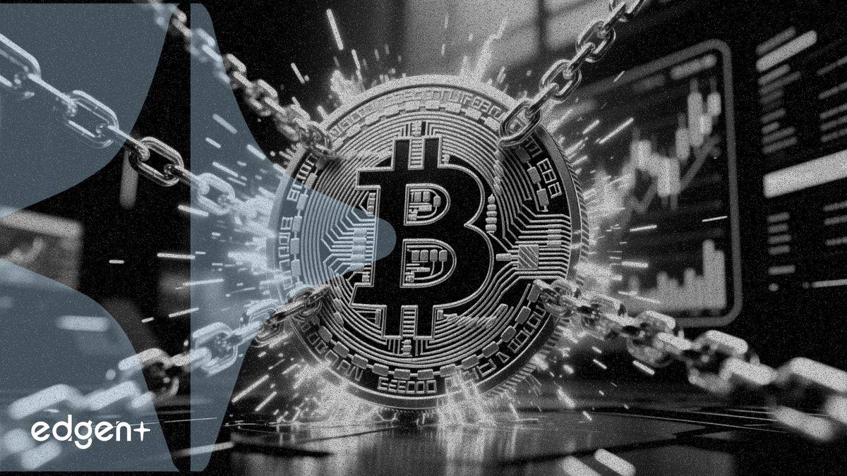 Empery Digital rembourse un prêt à terme via la vente de bitcoins, libérant 1 800 BTC
