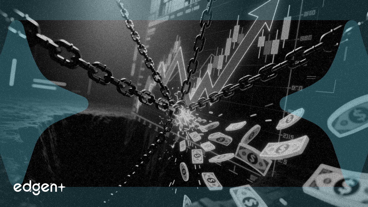 Empery Digital Sells $25M in Stock to Repay Debt