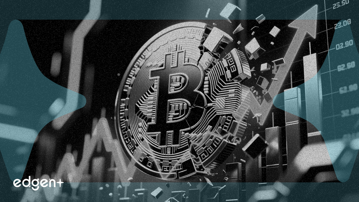 Empery Digital 出售 55 枚比特幣以資助股票回購