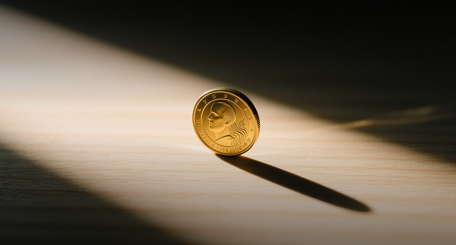 ENA network activity hits 7-month high as traders bet on breakout