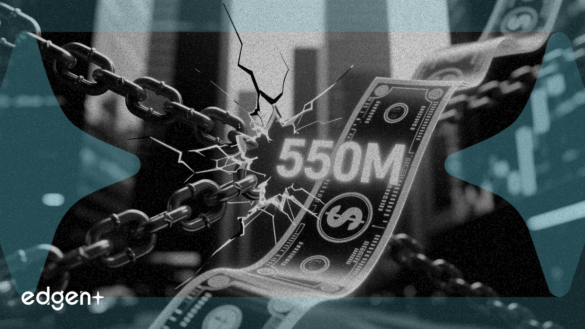 Encore Capital to Offer $550 Million in Notes to Refinance Higher-Cost Debt