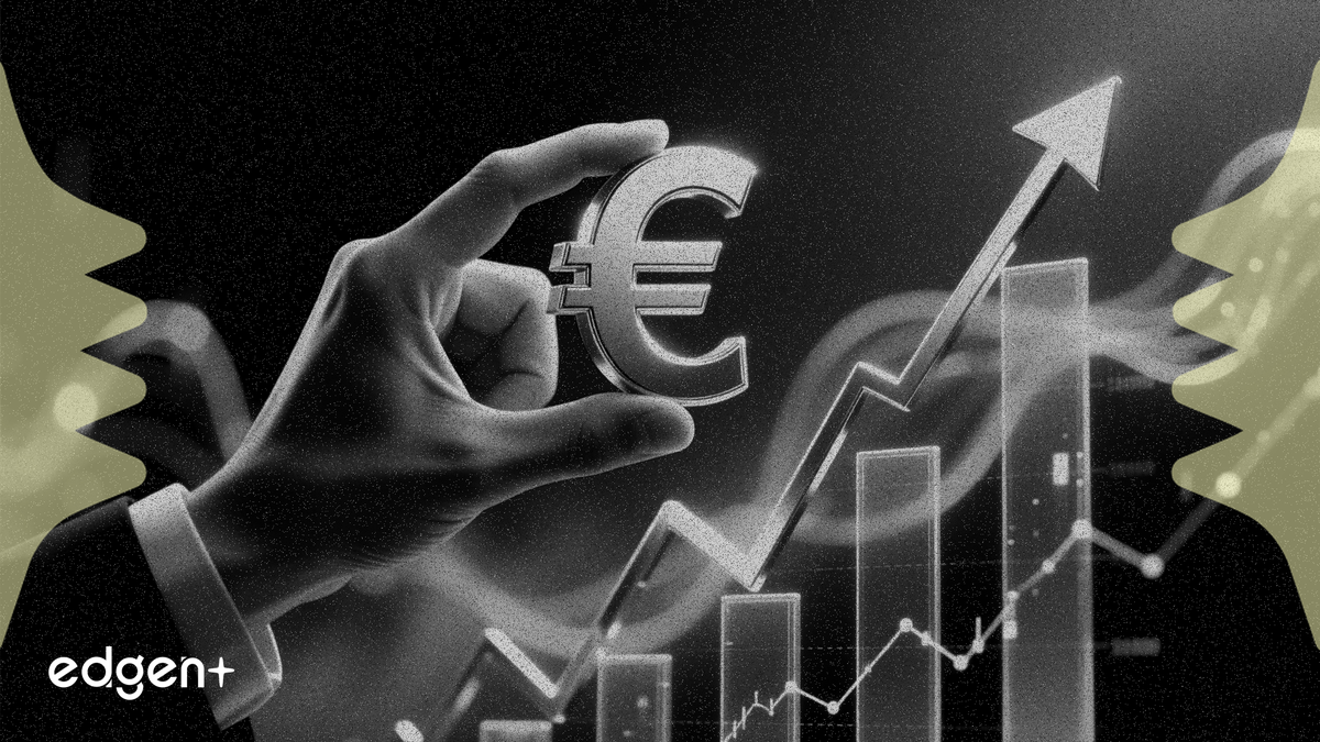 Eni tăng quy mô mua lại cổ phiếu lên 2,8 tỷ Euro sau quý kinh doanh mạnh mẽ