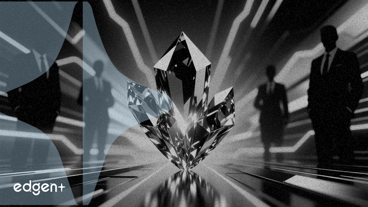 Eni, grafit tedarikini güvence altına almak için Kanadalı madenciden 70 milyon dolarlık hisse alıyor