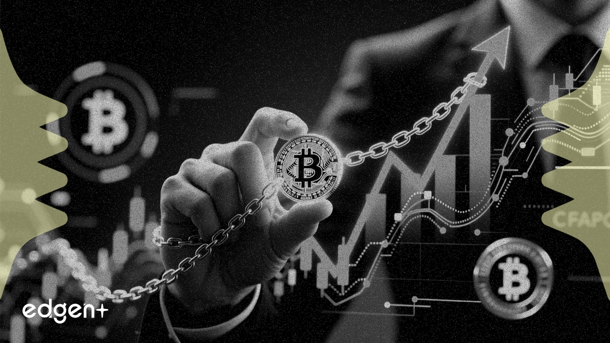 Enlivex Asegura 21 Millones de Dólares en Deuda para Financiar Compra de Tokens y Recompra de Acciones