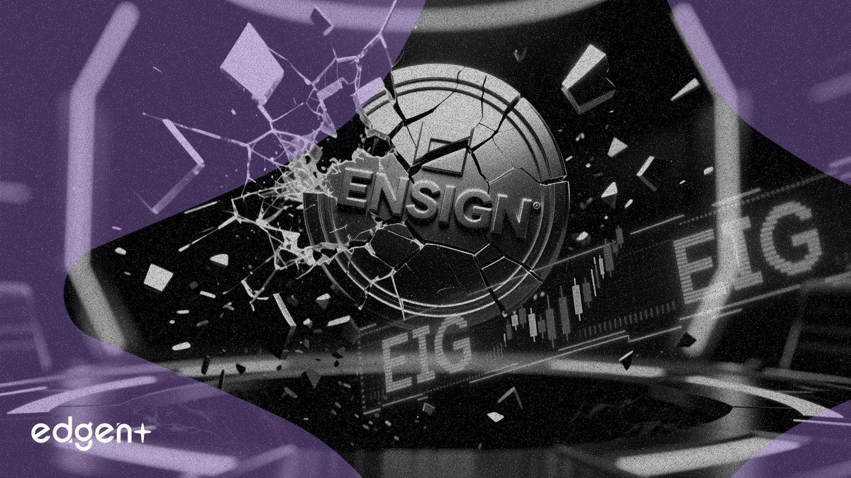 Ensign Group loses $500M in market cap after short-seller reports