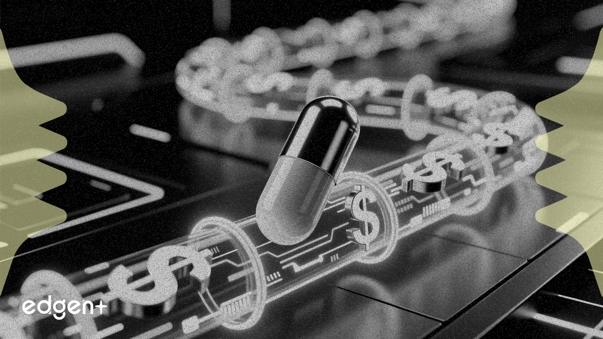 Entera Bio nhận đầu tư 10 triệu USD để tài trợ cho lộ trình phát triển thuốc đường uống