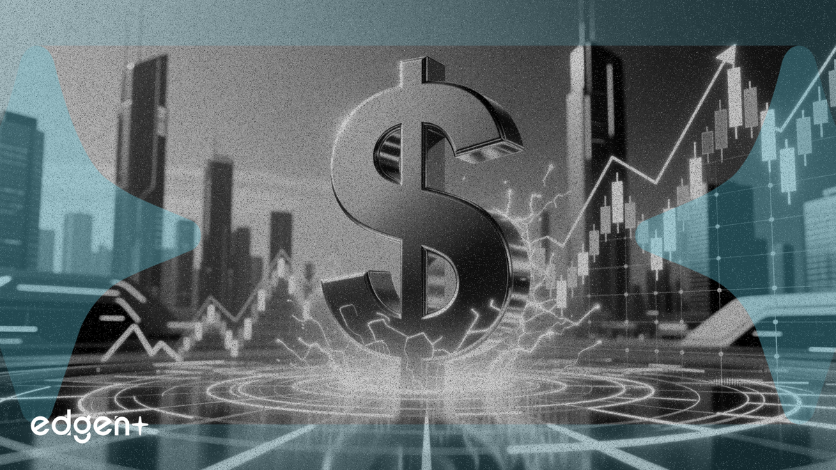 Entergy annonce une offre d'actions de 2,2 milliards de dollars pour financer sa croissance