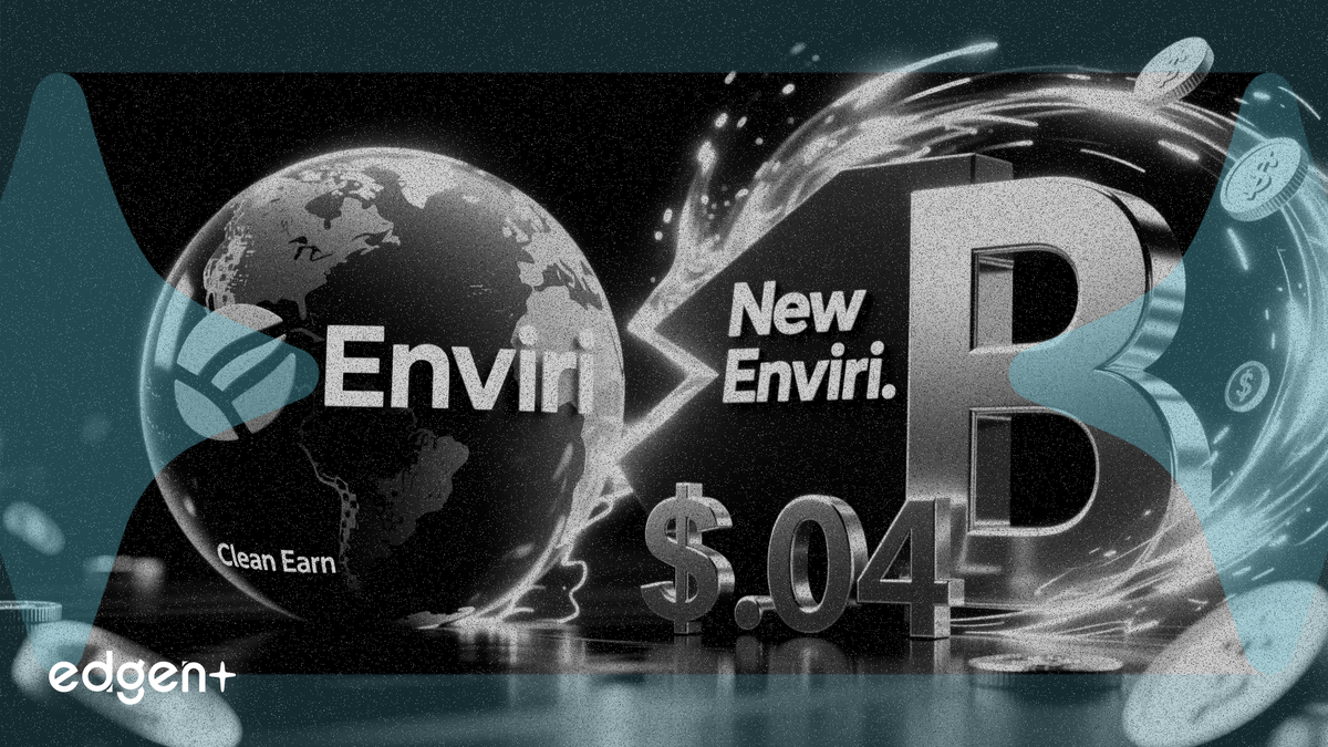 Les actionnaires d'Enviri approuvent la vente de Clean Earth pour 3,04 milliards de dollars et la scission de New Enviri