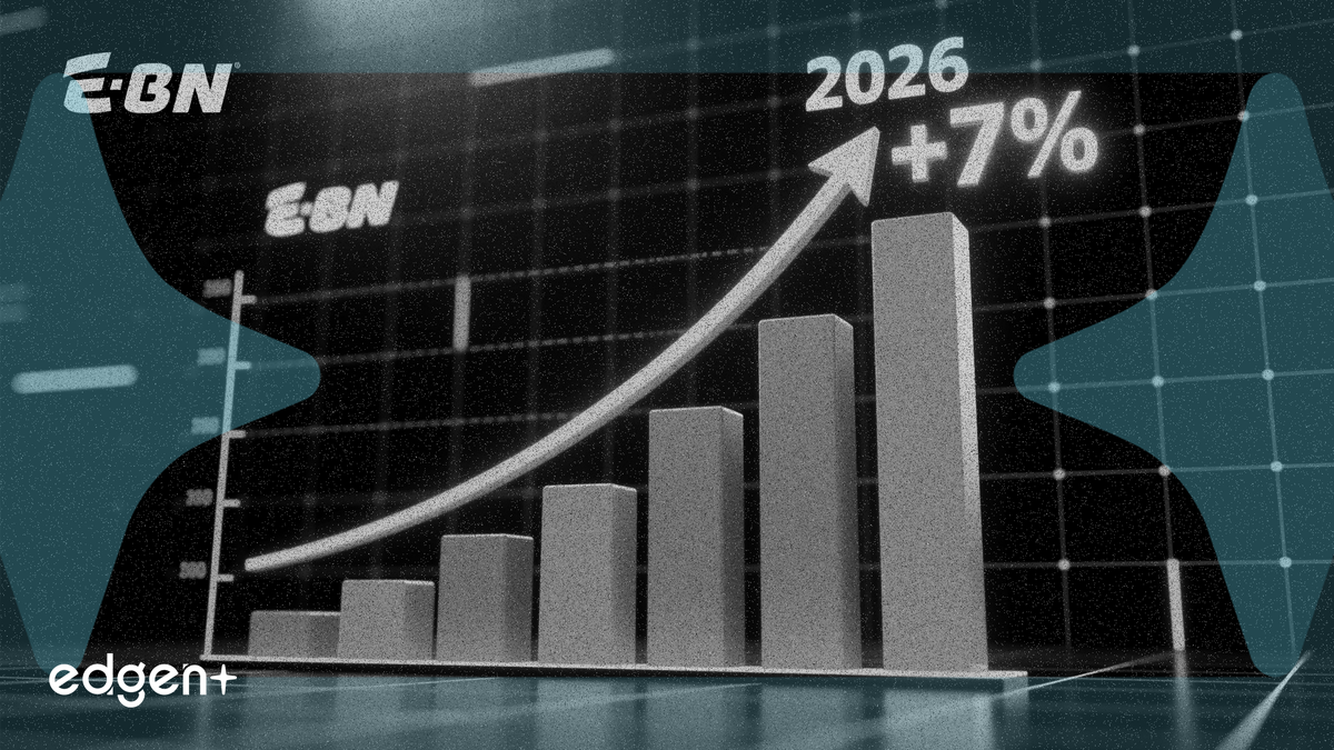 E.ON、第1四半期利益が7%増、2026年の業績見通しを据え置き