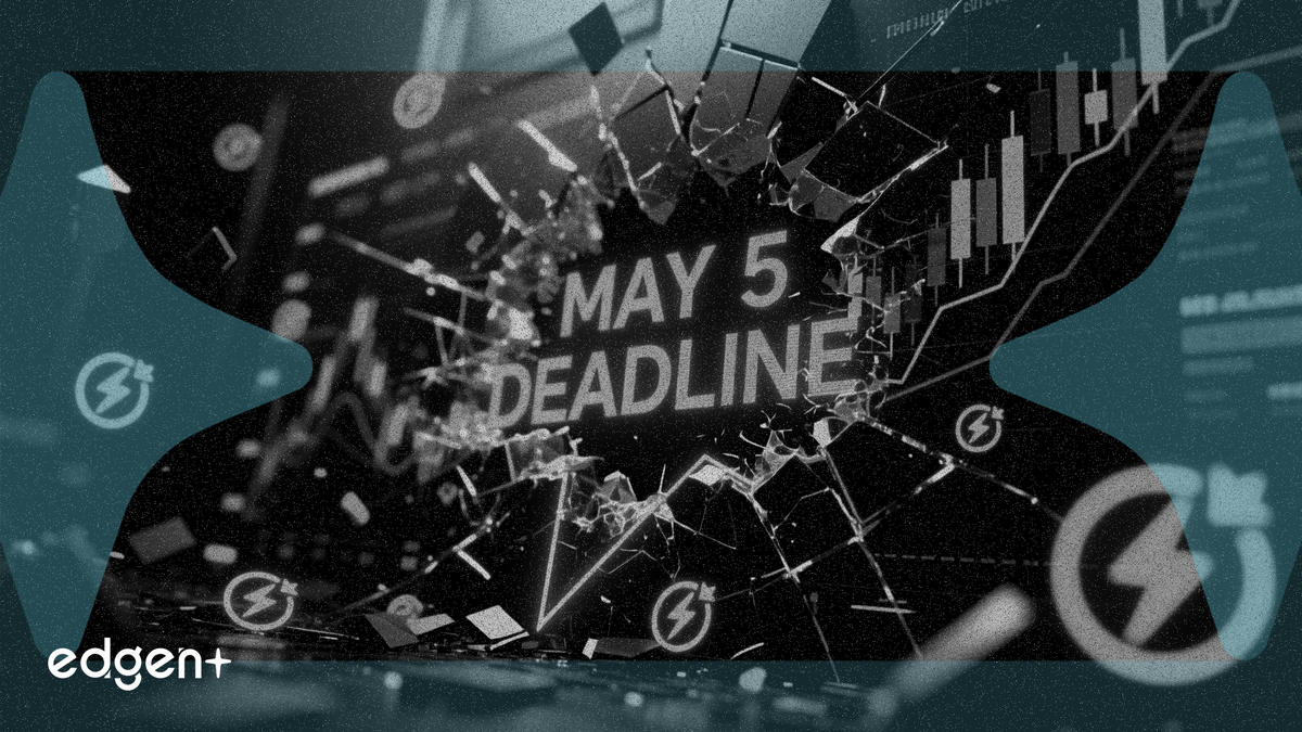 Eos Energy 投资者面临 5 月 5 日证券欺诈诉讼最后期限