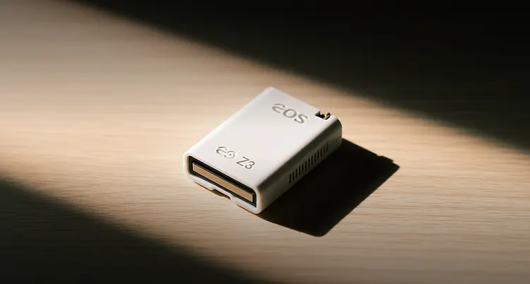 Eos Energy获得德州400兆瓦时电池项目首笔采购订单