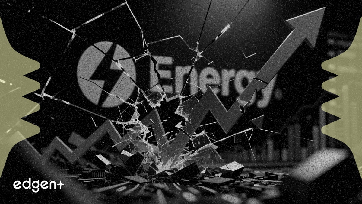 L'action Eos Energy chute de 39 % sur fond d'allégations de fraude à la production