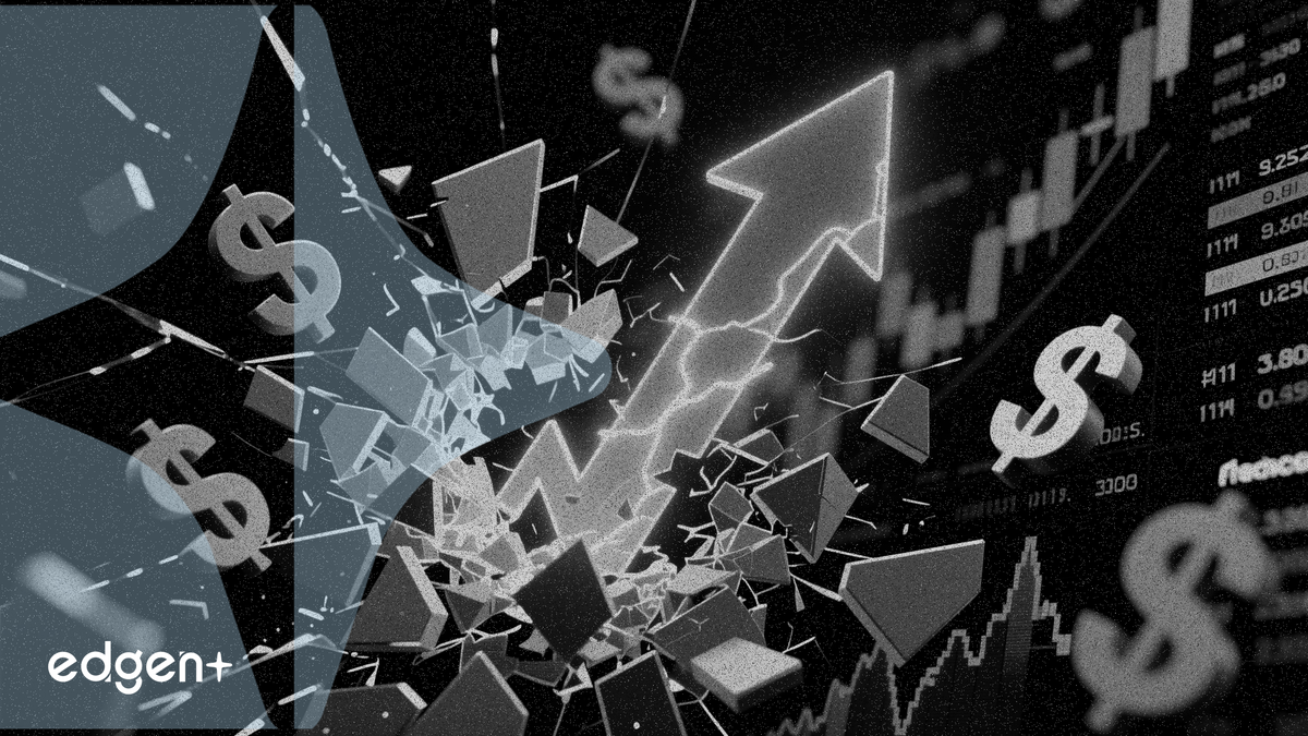 Epiworld IPO tăng vọt 47% trong phiên chào sàn không chính thức đầy biến động