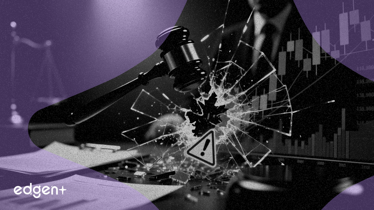 ePlus, 포트노이 로펌으로부터 증권 사기 조사 직면