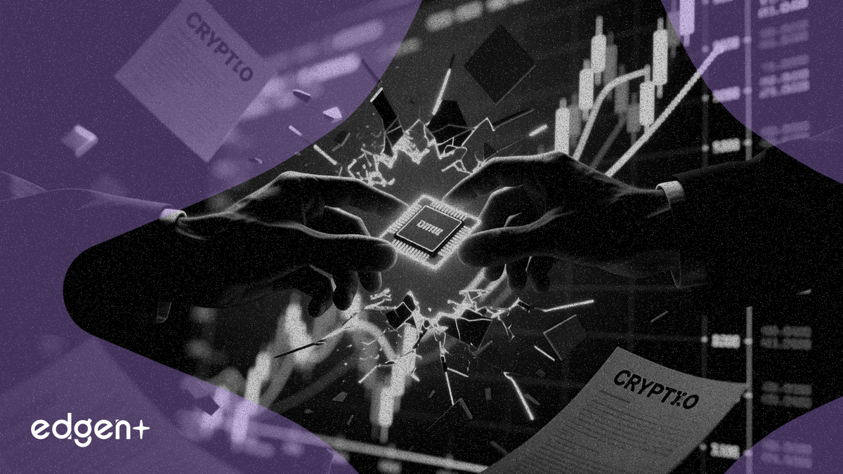 Epstein Files Reveal Insider Tips Fueled Stock Trades