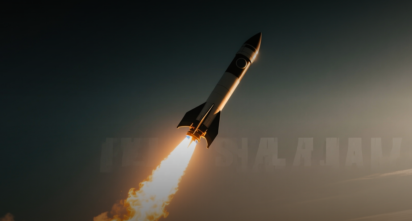 EQT以逾3.48億美元收購Exolaunch,押注太空經濟