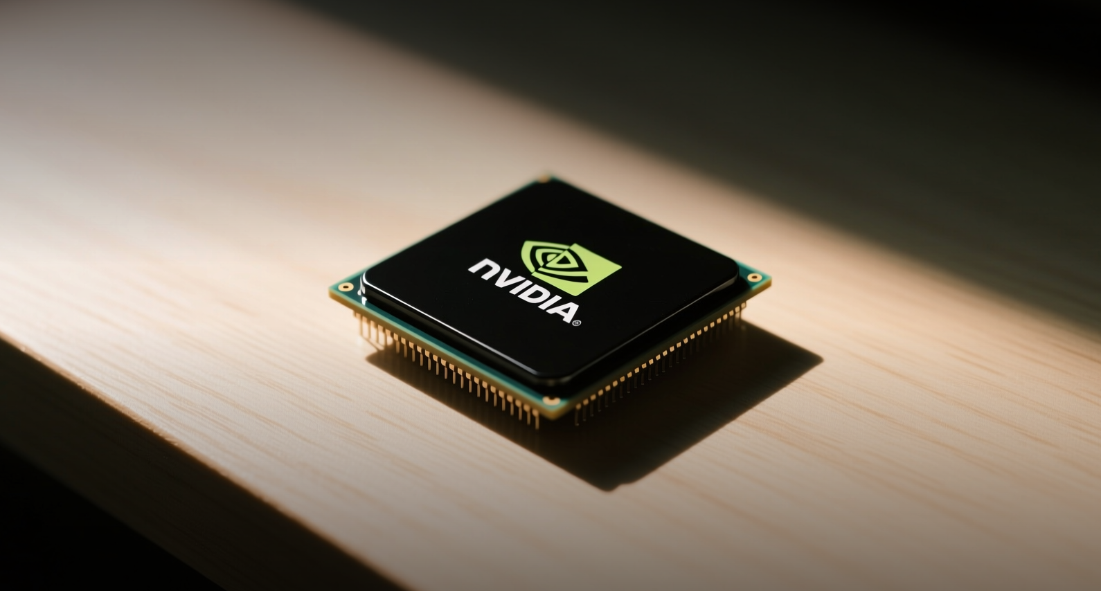 Equinix, Cisco and Nvidia deploy AI factories across 32 markets