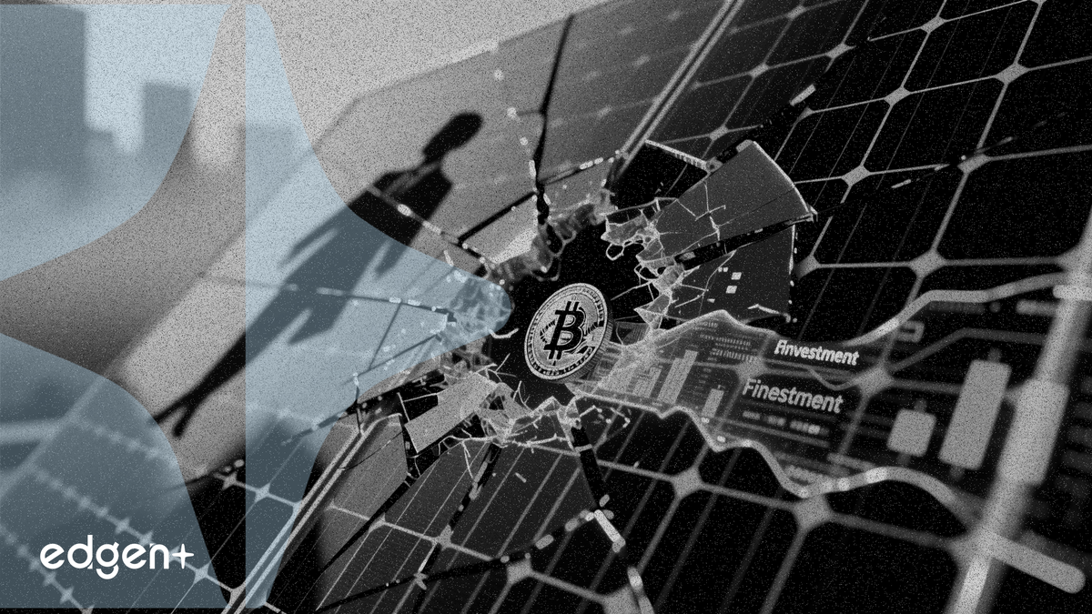 에퀴노르, 태양광 기업 스카텍 지분 1억 6,900만 달러 규모 매각