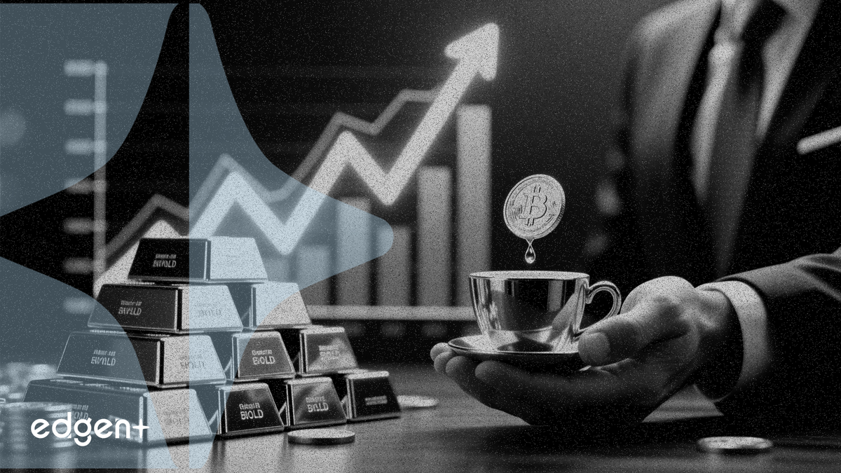 Equinox Gold augmente sa production de 25 % et verse son premier dividende