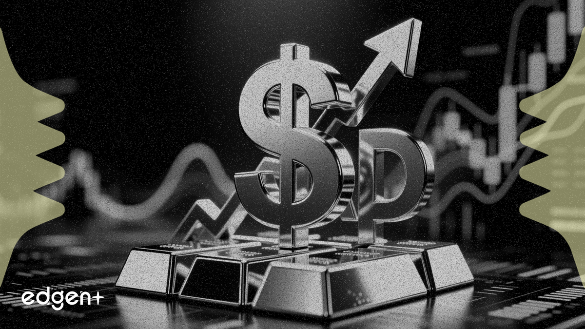 Đồng USD tăng giá so với CAD, Equinox Gold dự kiến sản xuất 540.000 ounce vàng mỗi năm