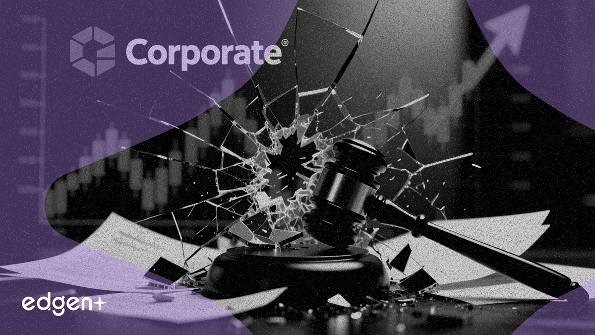 El bufete de abogados Kirby McInerney está investigando a Erasca, Inc. por posibles violaciones de la ley de valores después de que el precio de las acciones de la empresa cayera un 48% debido a alegaciones de infracción de patentes y apropiación indebida de secretos comerciales de un competidor.