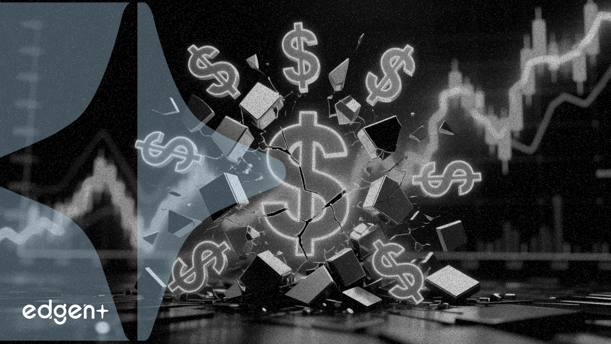 Erayak Power Solution 宣布执行 1 比 10 反向拆股