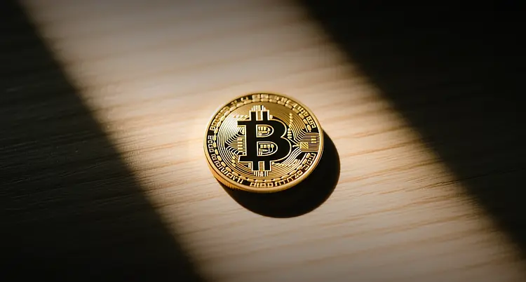 ERC-7605ドラフト、イーサリアムでZK証明によりトークンバランスを秘匿化