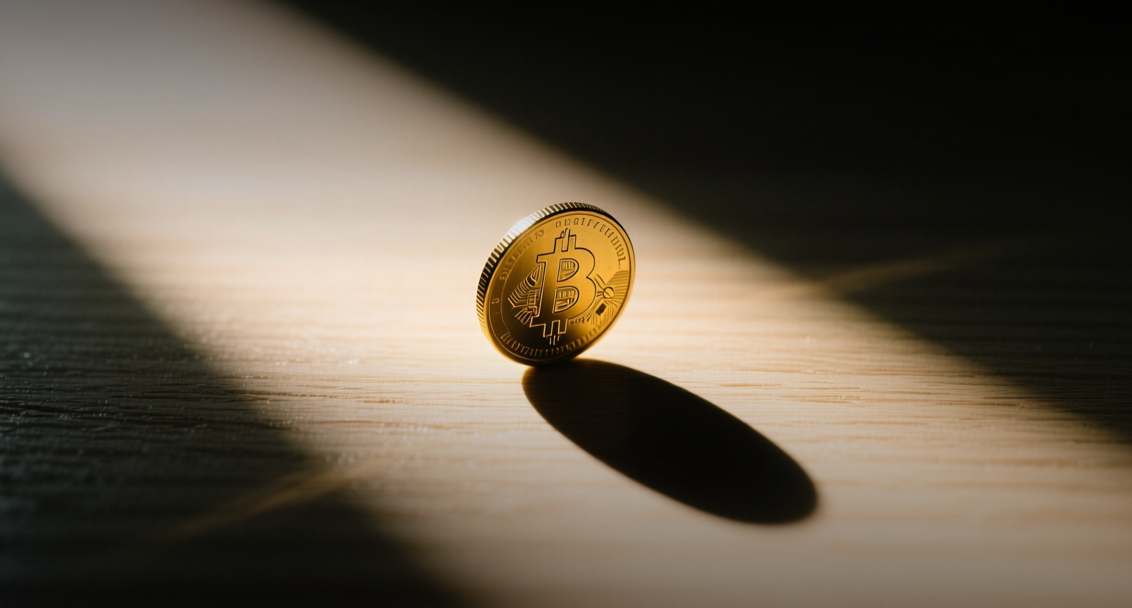 ESMA, MiCA süresi yaklaşırken Binance'e AB hizmet modeli konusunda uyarı yaptı