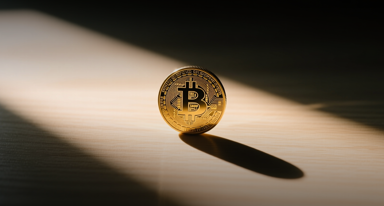 ETF yatırımcıları Solana, XRP ve Hyperliquid'i tercih ediyor; Bitcoin fonları 64 milyon dolar kaybetti